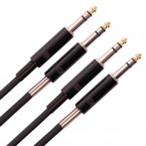 SAFECON IC71 1M 2TRS/2TRS