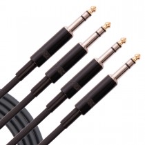 SAFECON IC71 3M 2TRS/2TRS