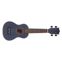 MORGAN UK S 100 DBL W/BAG