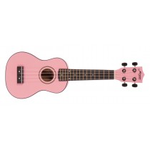 MORGAN UK S 100 PK W/BAG