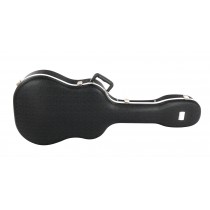 MORGAN CASE ABS DELUXE WG