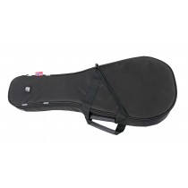 Morgan RW 02 - Bag til mandolin