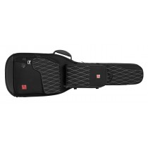 MUSIC AREA RB30 EB inkl.isobag