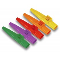 Dunlop 7700 Kazoo