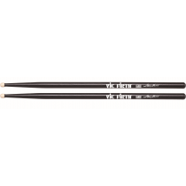 Vic Firth SSG Steve Gadd Trommestikker 