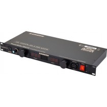 Samson PB10-PRO - Power conditioner
