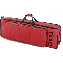 NORD Soft Case for Stage 76 / HP