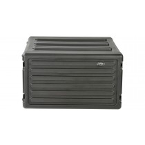 SKB Racks SKB-R6 6 Units