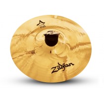 Zildjian 10" A Custom Splash