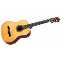 Cataluna SGN-C81 - 4/4 klassisk gitar