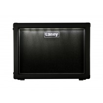 Laney LFR-112 Fullrange flat response active cab 400W