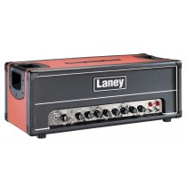 Laney GH50R Rørtopp EL34