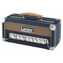 Laney Lionheart L5-STUDIO - Rørtopp  5W klasse A m/USB