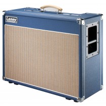 Laney L20T212(G12H+V30)