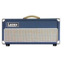 Laney Lionheart L20H - Rørtopp 20W klasse A