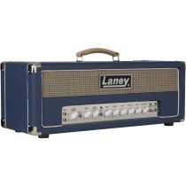 Laney Lionheart L50H - Rørtopp 50W