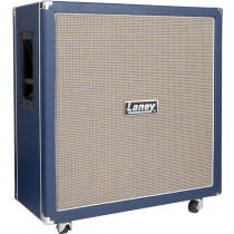 Laney Lionheart L412 - 4x12" 120W Kabinett