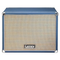 Laney LT112