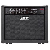 Laney Ironheart IRT30-112 Combo