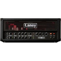 Laney IRT60H