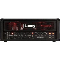 Laney IRT120H