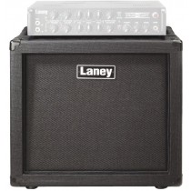 Laney Ironheart IRT112 - 80W Gitarkabinett