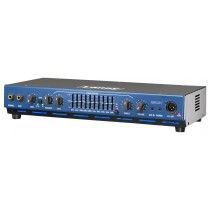 Laney R500H bassforsterker