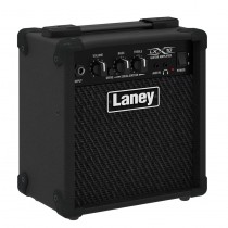 Laney LX10 Elgitarforsterker