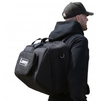 Laney Backpack A1+ - Ryggsekk til A1+