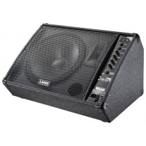 Laney CXP-112 aktiv monitor