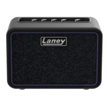 Laney Mini-Bass Nexus