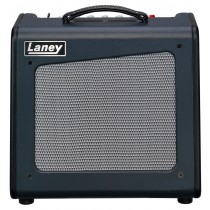 Laney CUB-Super 12 - 15w rørcombo