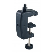 K&M 23720-3 Table Clamp