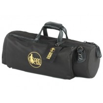 Gard Ultra Cordura 1-MSK - Gigbag til trompet