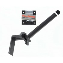 AmpClamp S-Series
