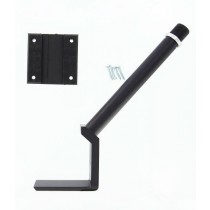 AmpClamp WT-Pro