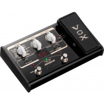 VOX Stomplab-2G