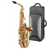 Jupiter JAS-500Q - Altsaxofon