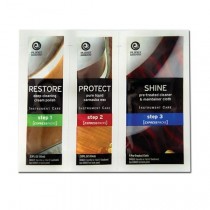 D'addario Planet Waves PW-PK Guitar Polish Express Pack