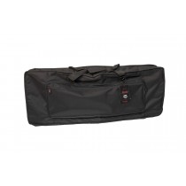 Pulse Keyboard-bag KB-61