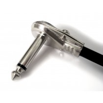 Pulse Low Profile Patch Cable 15 cm