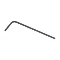 Unbrakonøkkel 0.050" - 1,27mm Fender USA m.mer 