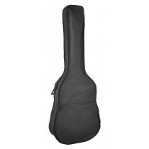 Boston W-00 - Bag for akustisk gitar