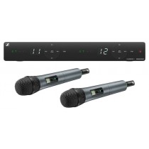 Sennheiser XSW 1-825 DUAL-E