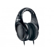 Shure SRH1440 headphones
