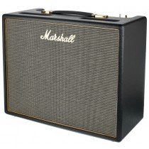 Marshall Origin-20C Combo