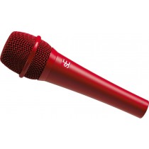 sE Electronics V7 Red - Dynamic Microphone