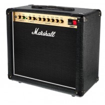 Marshall DSL20CR Combo