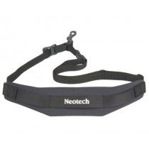 Neotech Saxofon Sling Regular - Reim til saksofon