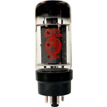 Electro Harmonix 6L6GC-EH (5881)